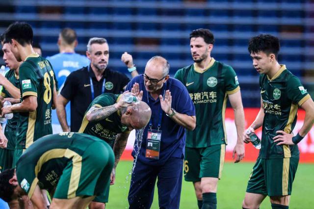 1754874366206004703.jpg 卡内达.jpg