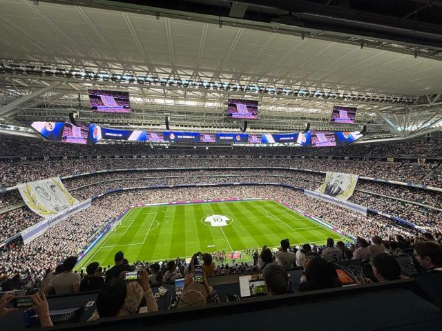 1748096211987047078.jpg madrid.jpg