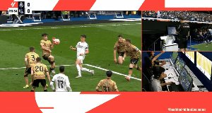 1748098727406057135.gif rma rso 3.gif