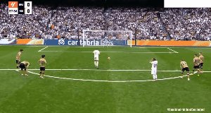 1748098732519050985.gif rma rso 4.gif