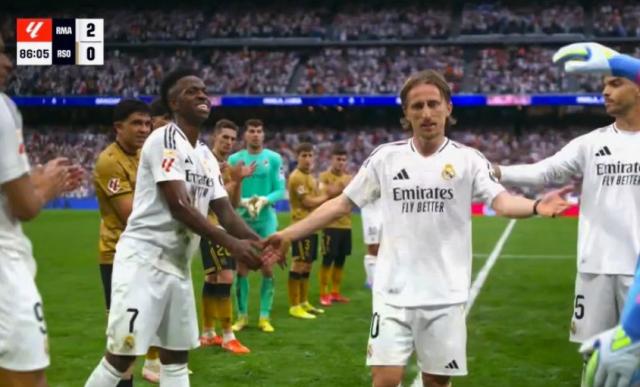 1748103068867060539.png modric 2.png