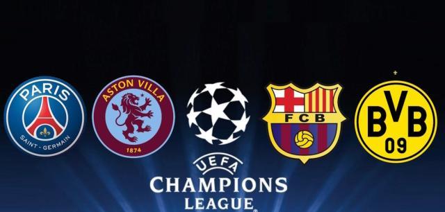 1744189341614076529.jpg 123.jpg