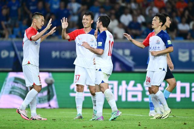 1721655099498072502.jpg 2071029695524896778.jpg