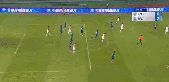 1721654902650065924.gif 吴曦.gif