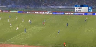 1721655121952052106.gif 谢鹏飞.gif