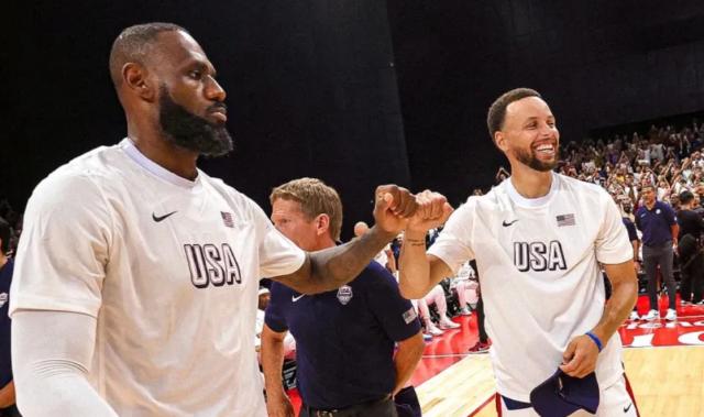 1721228024486052561.png 1721228018231.png