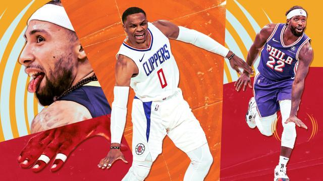 1699860092833091522.jpg nba_too-small-moments_16x9.jpg