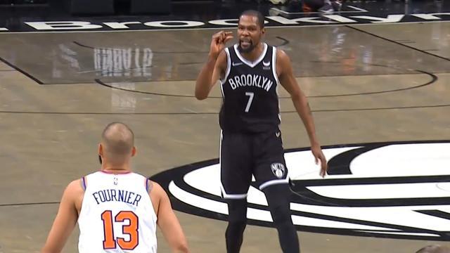 1699860114383027394.jpg maxresdefault.jpg