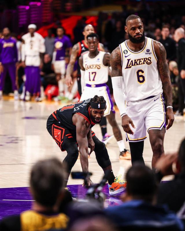 1699860157896047472.jpg 338039938_1399179967602671_3395305780779724391_n.jpg