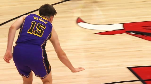 1699860202783054455.jpg reaves-beverley.jpg