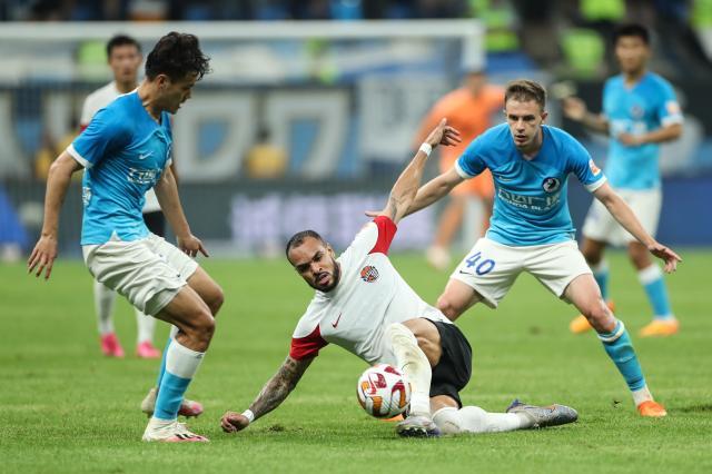 1688810666983076718.jpg XxjpseC007286_20230702_PEPFN0A001.jpg