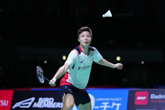 1661902847971094264.jpeg 630daf62f3e89d917edce6e6.jpeg