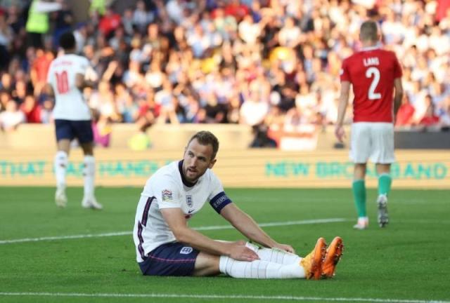 1655388514920067148.png image.png