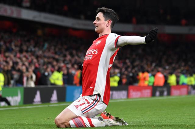 1640127951501014392.png 微信截图_20211222000538.png