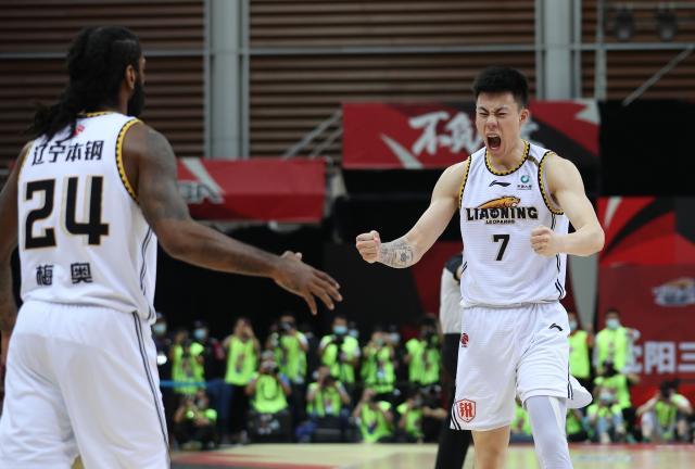 1619748229068051880.jpg 608ac55ff3e8050669b4b1bd.jpg