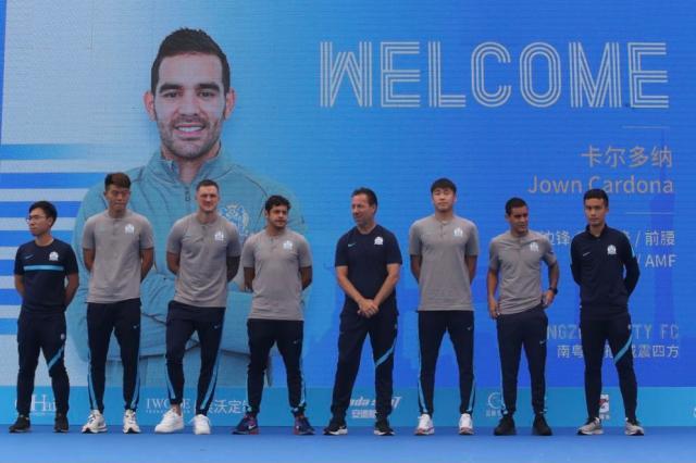 1618056325902041740.jpeg WechatIMG49.jpeg