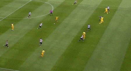 1617576797137084598.gif 热刺1.gif