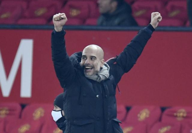 1617576630758007096.jpg 5ff97aab60784.jpg