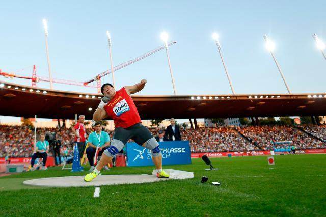 1616135821961087785.jpg adfc8c73-7e46-4211-b198-4c3b45daf626.jpg