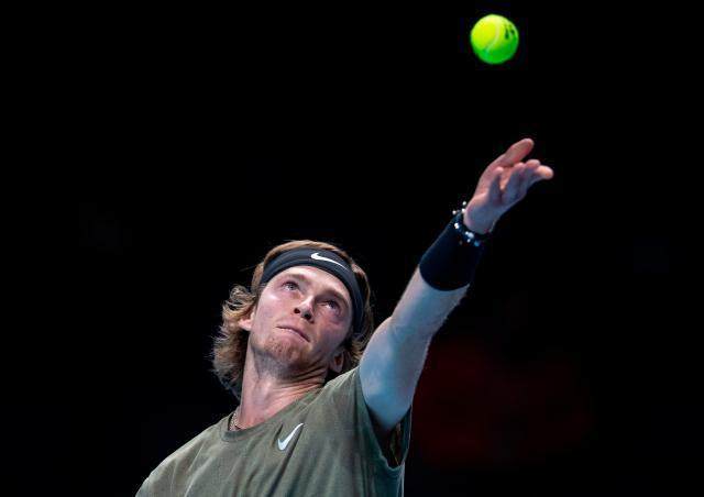 1611201353358083878.jpg aa5a0ba3-2b41-420b-aad9-0c08f4fdefae.jpg