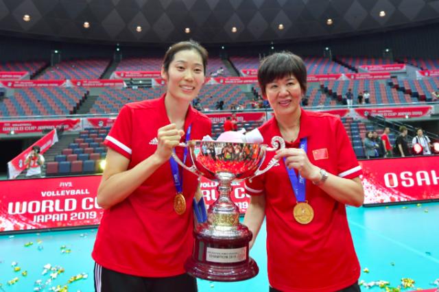 1609463984346032865.png 屏幕快照 2021-01-01 上午9.19.26.png